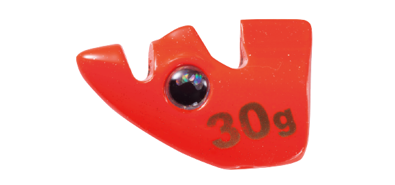 1685670575200807.png eotrs_o.png