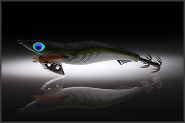 1685672817610749.jpeg tokucho01.jpeg