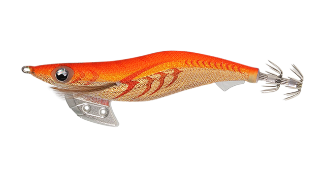 1685673341590332.png 002color02.png