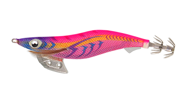 1685673362445192.png 005color05.png