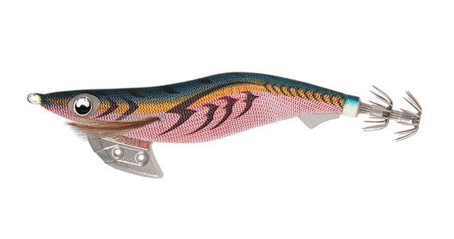 1685673369270736.png 006color06.png