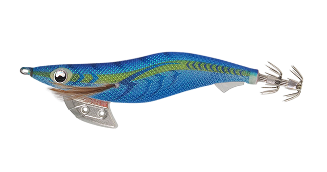 1685673376710591.png 007color07.png