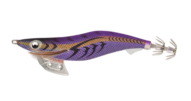 1685673383863820.png 008color08.png