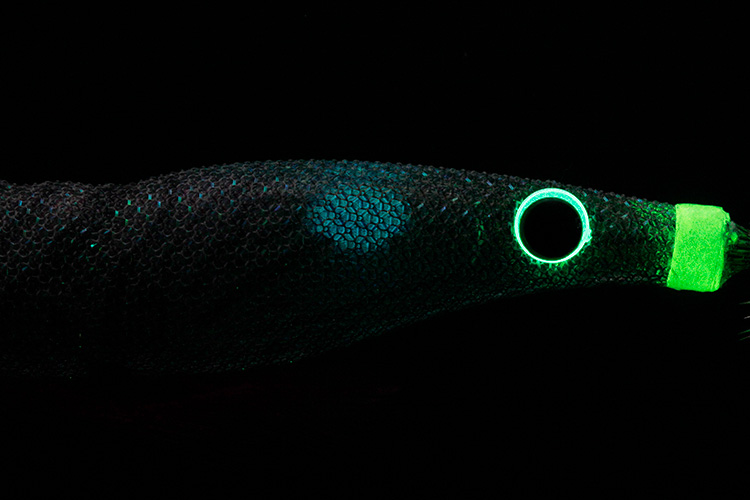 1685675219621286.jpeg image06.jpeg