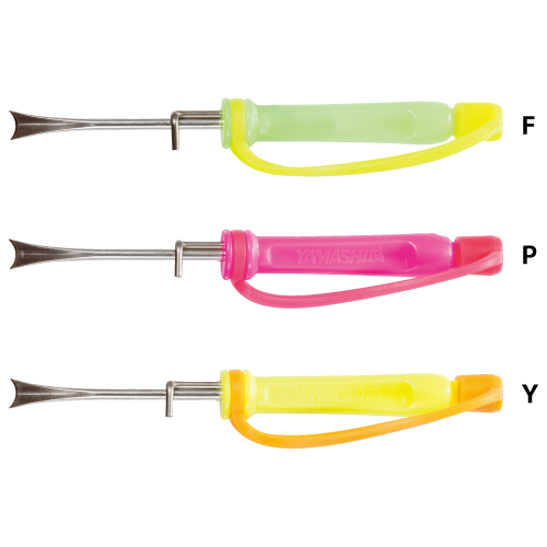 1685681998591829.png EOIS.png