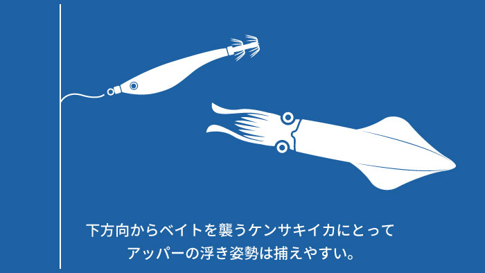 1685682673836247.jpeg upper_95_img02.jpeg