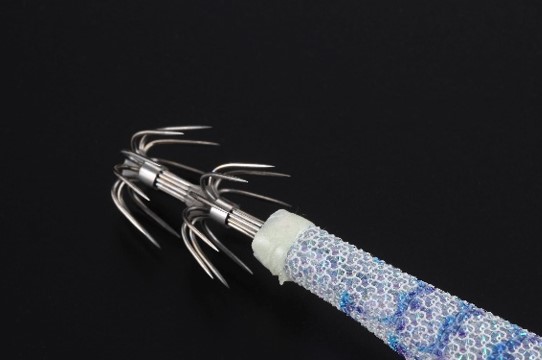 1685682871703689.jpeg upper_95_img05.jpeg