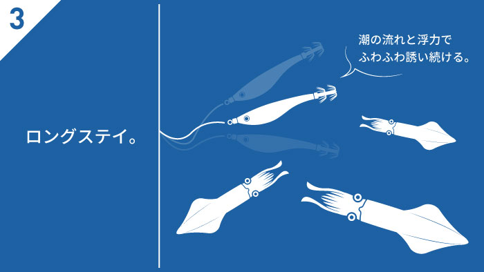 1685682922971552.jpeg upper_95_img08.jpeg