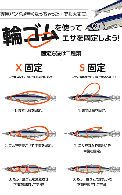 1685950113390017.jpeg 8.jpeg