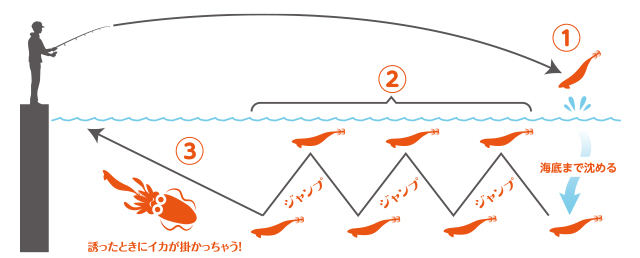 1685950194842689.jpg p603_tokutyou_04.jpg