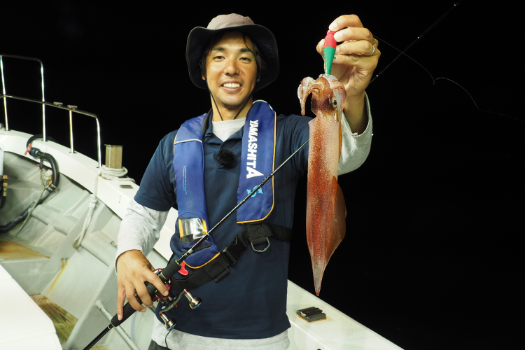 1686116953331615.png P9097919.png