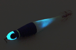 1686117036485588.jpg oms10fab_004.jpg