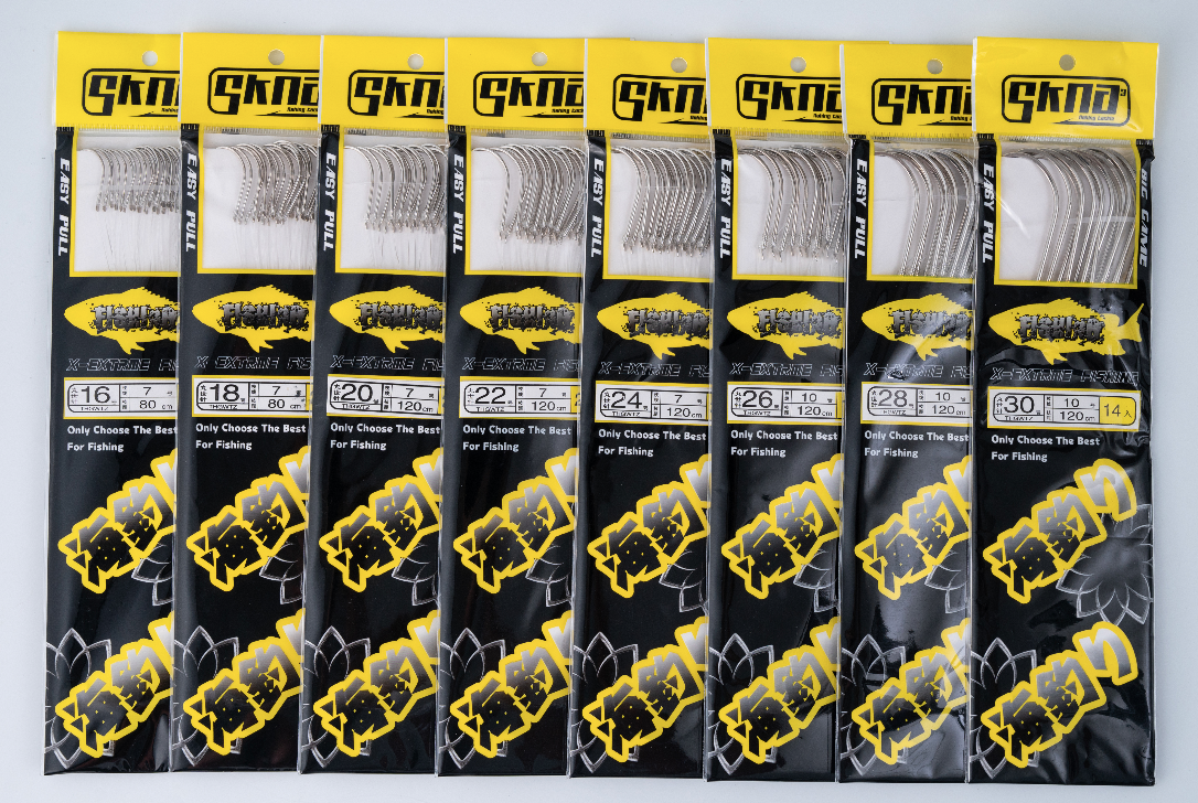 1693292532177892.png image.png