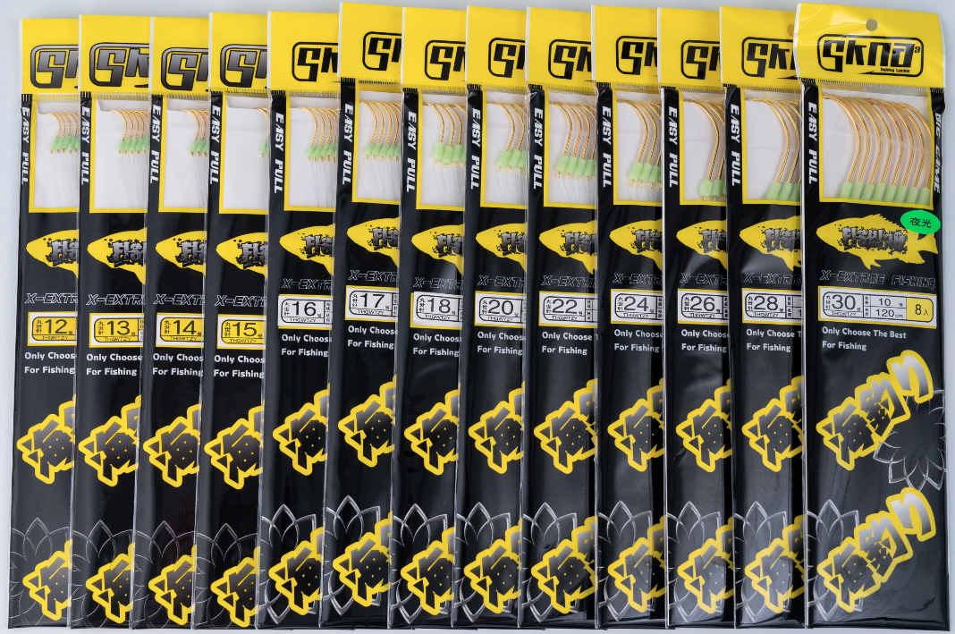 1693362932138467.png image.png