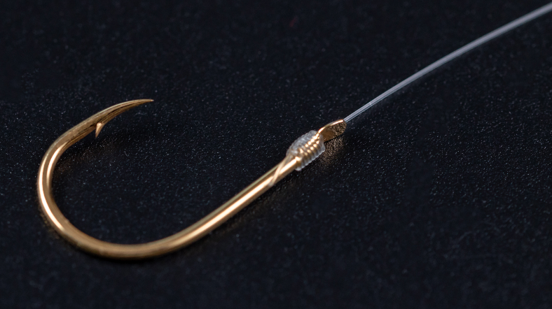 1693371185773213.png image.png