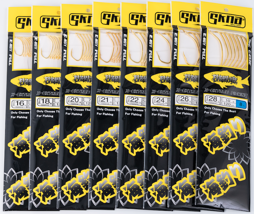 1693374523194457.png image.png