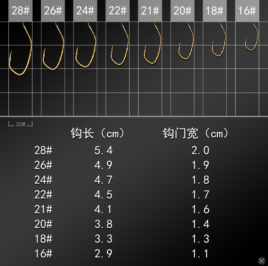 1693374590965278.png image.png