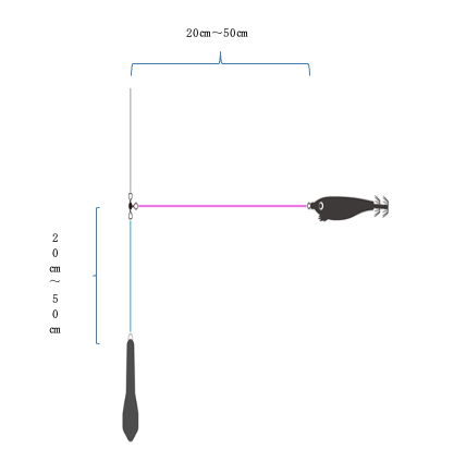 1695358925477545.png image.png