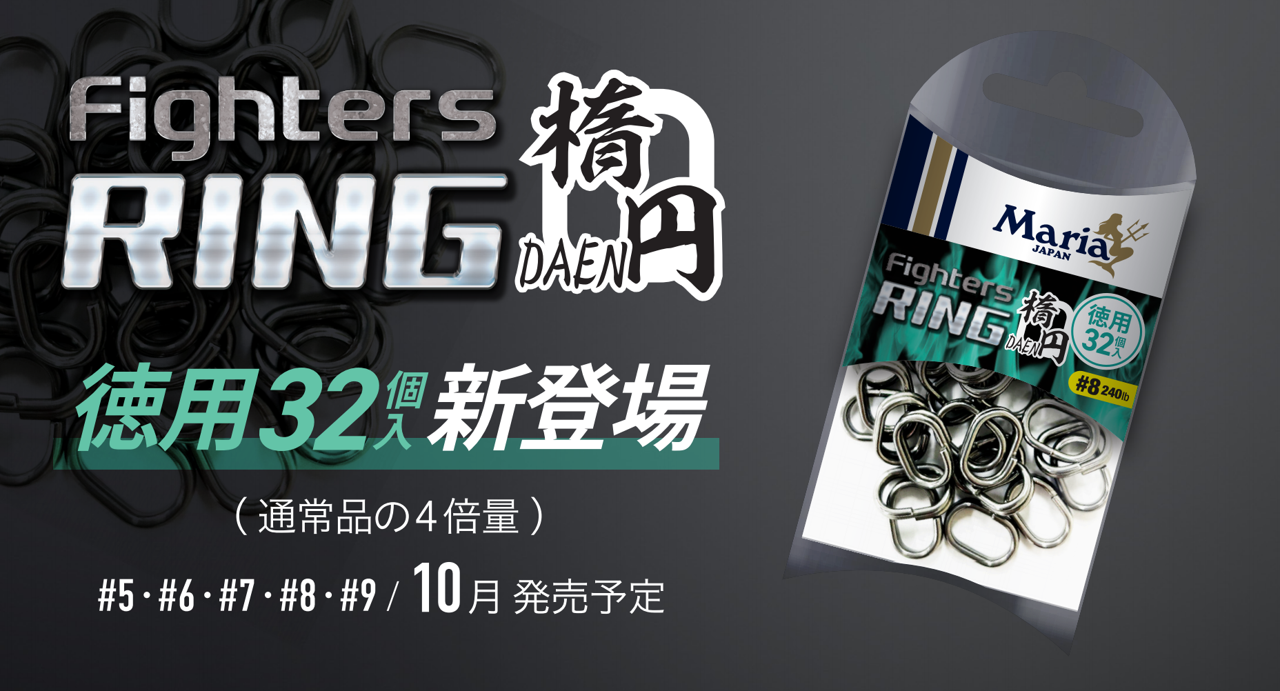 1695776915418064.png image.png