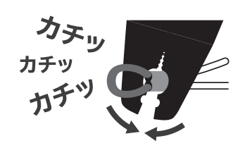 1695790550399269.png image.png