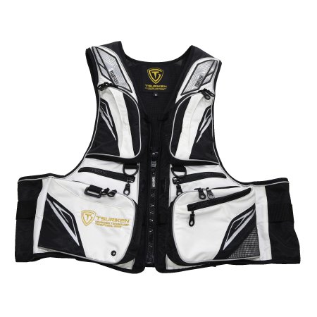 1697612829279692.jpg 169248901.jpg