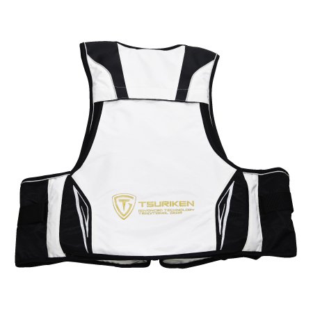 1697612837887611.jpg 169248901_o1.jpg