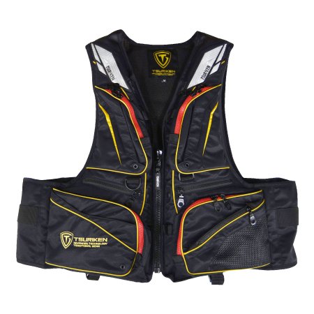 1697613819912201.jpg 169716384.jpg