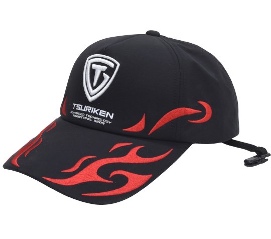 1697614337265547.jpg 169376400_o2.jpg