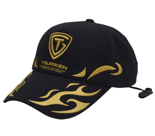 1697614341748214.jpg 169376400_o1.jpg