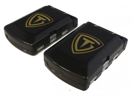 1697616221770809.jpg 166815226.jpg