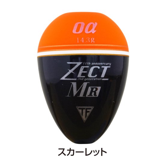 1697769824314661.jpg 169248522_o1.jpg