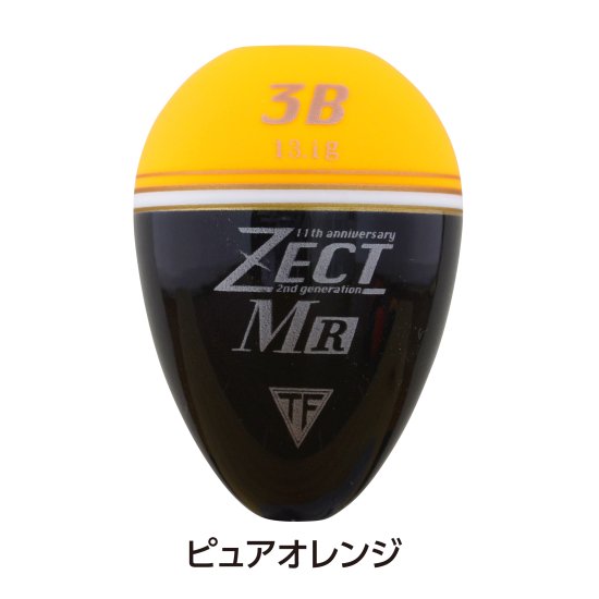 1697769829369386.jpg 169248522_o2.jpg