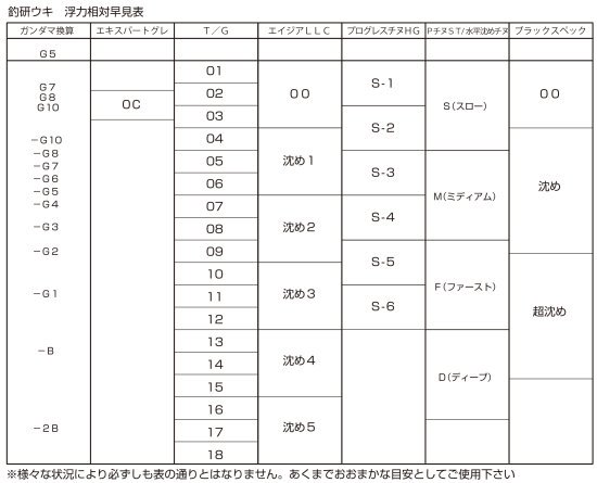 1698297173823617.jpg 166220702_o2.jpg