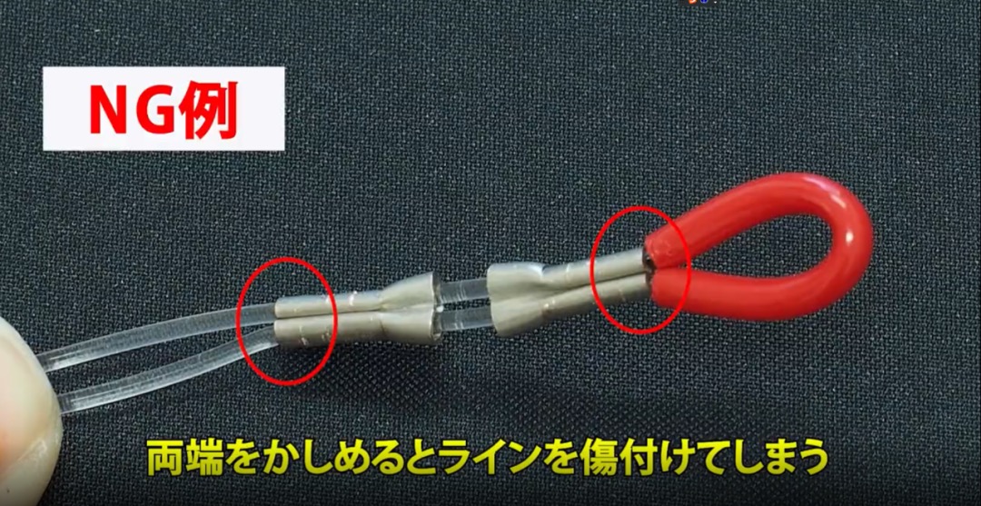 1702271010255445.jpeg WechatIMG689.jpeg