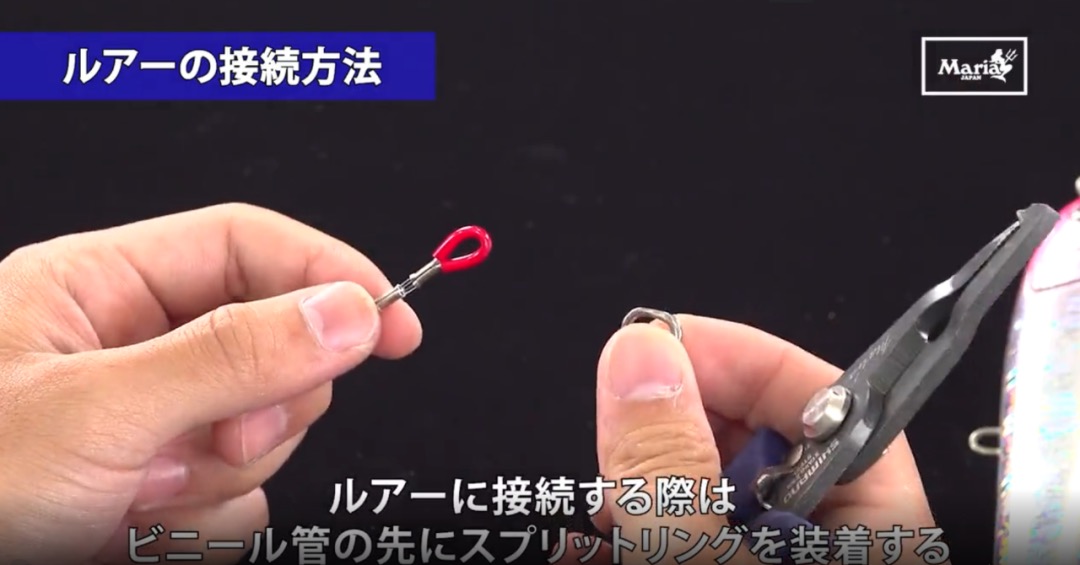 1702271020940676.jpeg WechatIMG690.jpeg