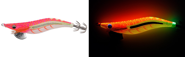 1706591724511673.png 1681699765399670.png