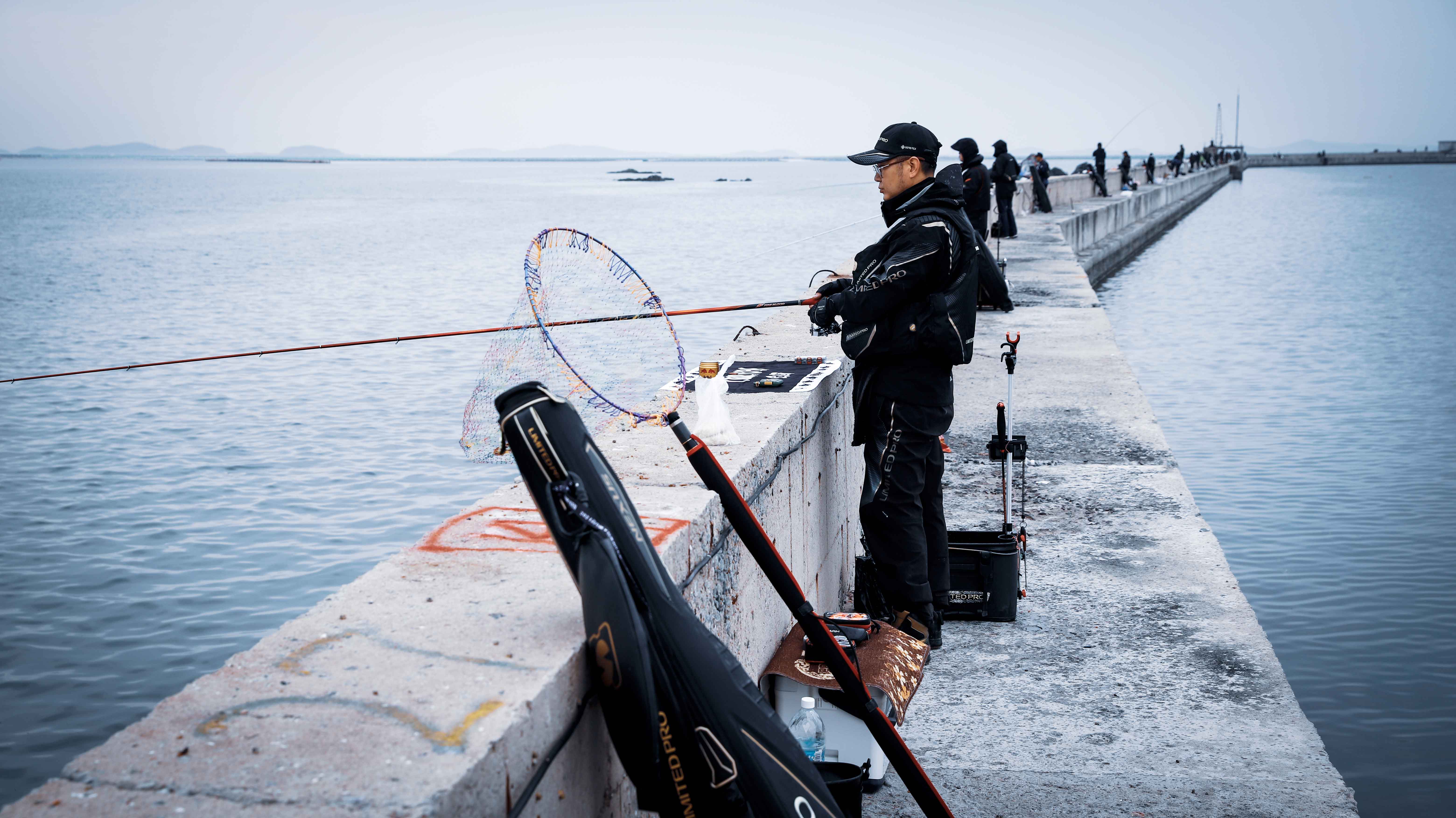 1721269455549013.jpg 微信圖片_20240527110607.jpg