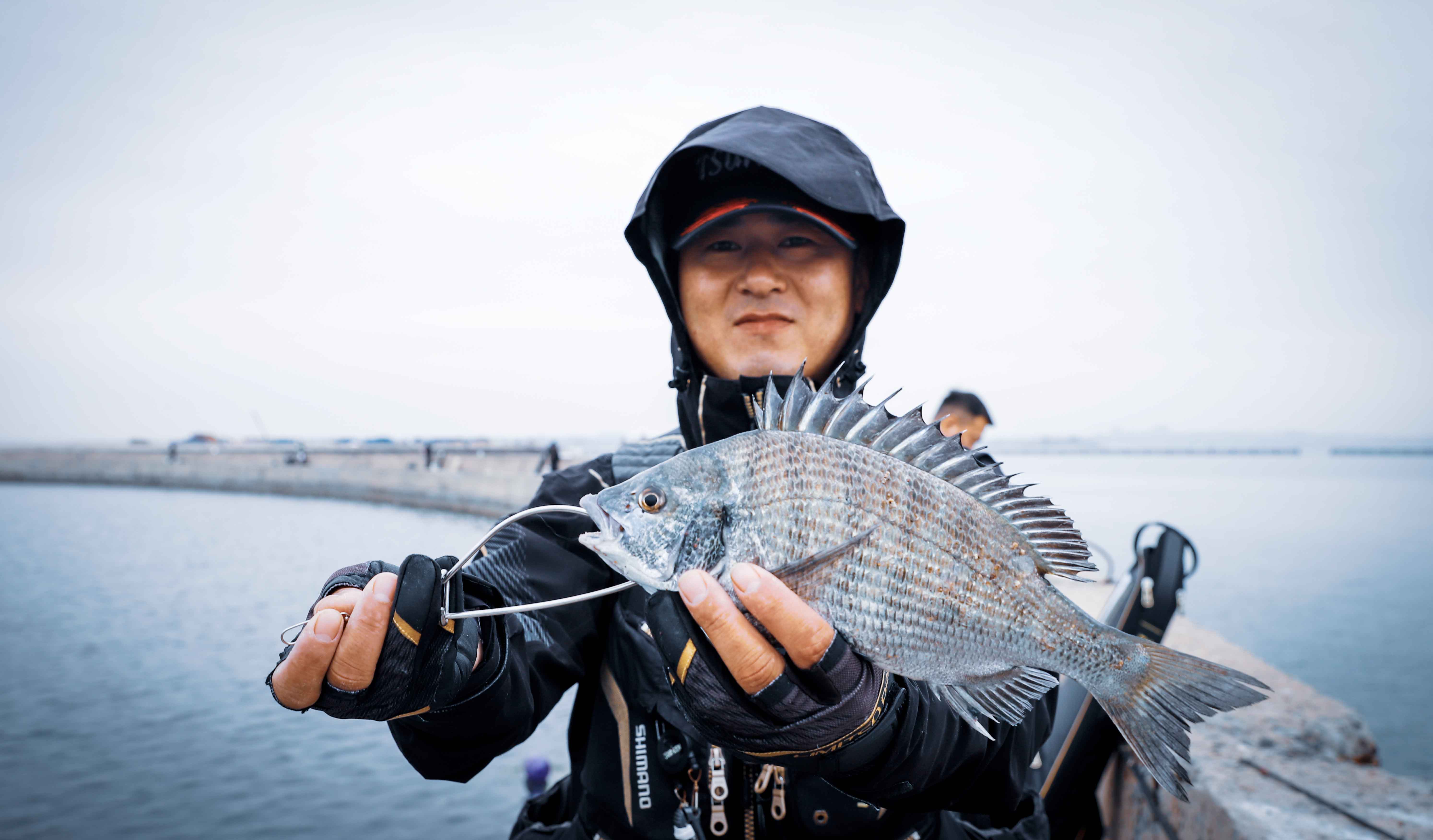 1721269575419626.jpg 微信圖片_20240527112037.jpg